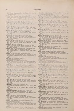 1972-1973_Vol_76 page 279.jpg